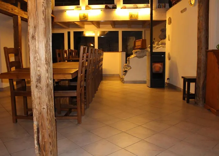 Mayen2003 Ayent Anzere